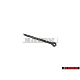 Original VW Split Pin - N 0125221