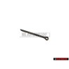 Original VW Split Pin - N 0125221