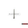 Original VW Split Pin - N 0125221