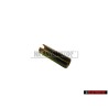 Original VW Spannhuelse - N 0132942