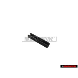 Original VW Spring Sleeve - N 0133251