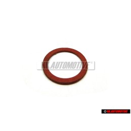 Original VW Seal - N 0138261