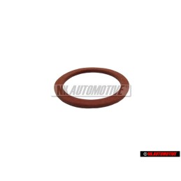 Original VW Seal - N 0138261