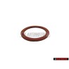Original VW Seal - N 0138261