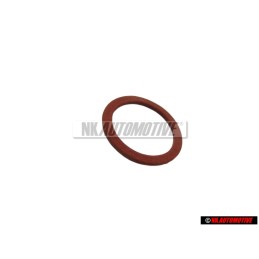 Original VW Seal - N 0138261
