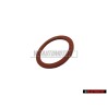 Original VW Seal - N 0138261