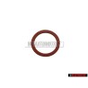 Original VW Seal - N 0138261
