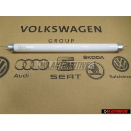 Original VW Fluorescent Tube For The Bus T2 And T3 - N 0176981