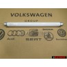 Original VW Fluorescent Tube For The Bus T2 And T3 - N 0176981