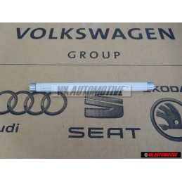 Original VW Fluorescent Tube For The Bus T2 And T3 - N 0176981
