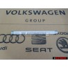 Original VW Fluorescent Tube For The Bus T2 And T3 - N 0176981