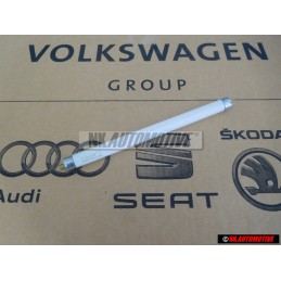 Original VW Fluorescent Tube For The Bus T2 And T3 - N 0176981