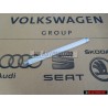 Original VW Fluorescent Tube For The Bus T2 And T3 - N 0176981