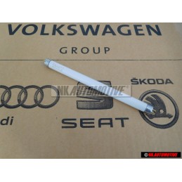 Original VW Fluorescent Tube For The Bus T2 And T3 - N 0176981