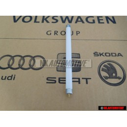 Original VW Fluorescent Tube For The Bus T2 And T3 - N 0176981