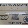 Original VW Fluorescent Tube For The Bus T2 And T3 - N 0176981
