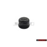 Original VW Protective Cap - N 10415101