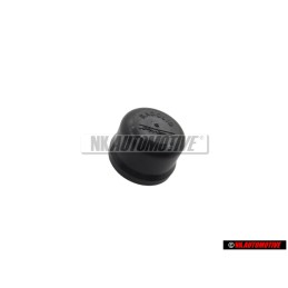 Original VW Protective Cap - N 10415101