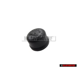 Original VW Protective Cap - N 10415101