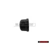 Original VW Protective Cap - N 10415101