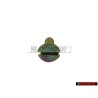 Original VW Countersunk Bolt - N 10438801