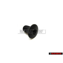 Original VW Screw - N 90240102