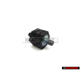 Original VW Bonded Rubber Bush - 191201256