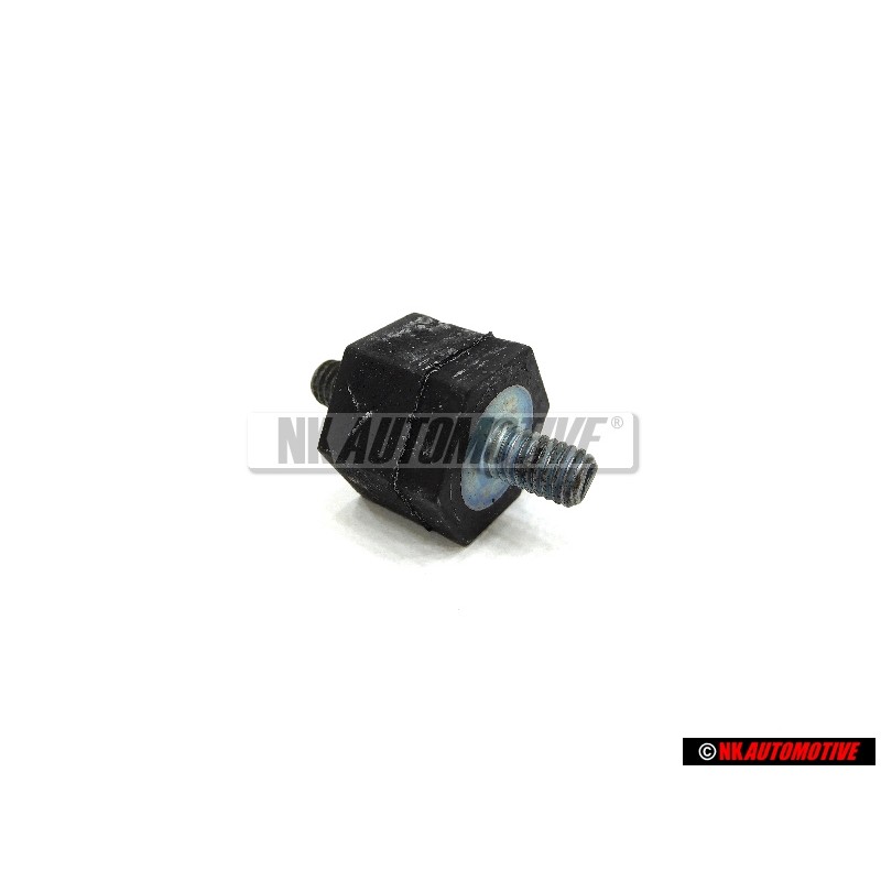 Original VW Bonded Rubber Bush - 191201256