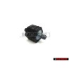 Original VW Bonded Rubber Bush - 191201256