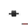 Original VW Bonded Rubber Bush - 191201256