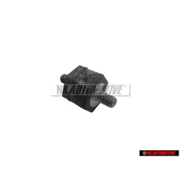 Original VW Bonded Rubber Bush - 191201256