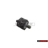 Original VW Bonded Rubber Bush - 191201256