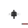 Original VW Bonded Rubber Bush - 191201256