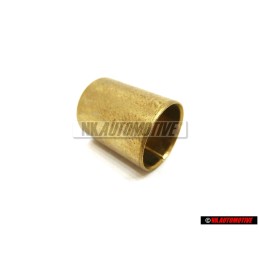 Original VW Bush - 001301207