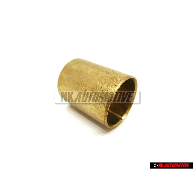 Original VW Bush - 001301207