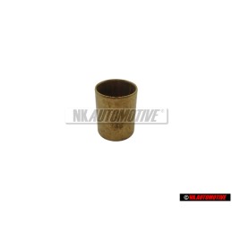 Original VW Bush - 001301207