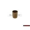 Original VW Bush - 001301207