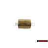 Original VW Bush - 001301207