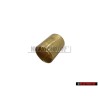 Original VW Bush - 001301207