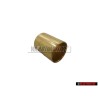 Original VW Bush - 001301207