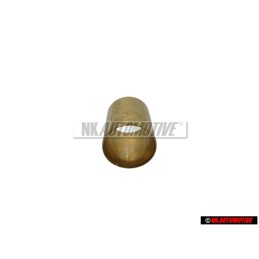 Original VW Bush - 001301207