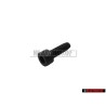 Original VW Socket Head Bolt - 026103637A