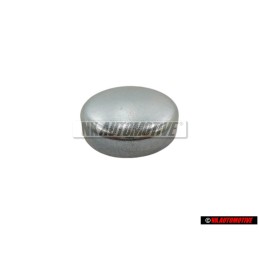 Original VW End Cap - 036103113A