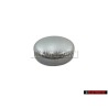 Original VW End Cap - 036103113A