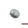 Original VW End Cap - 036103113A