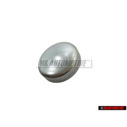 Original VW End Cap - 036103113A