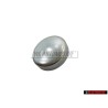 Original VW End Cap - 036103113A