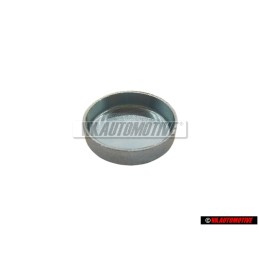 Original VW End Cap - 036103113A
