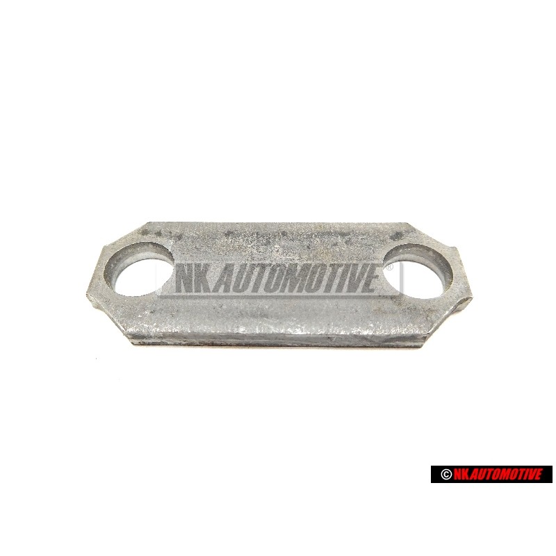 Original VW Underlay - 049109271