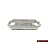 Original VW Underlay - 049109271